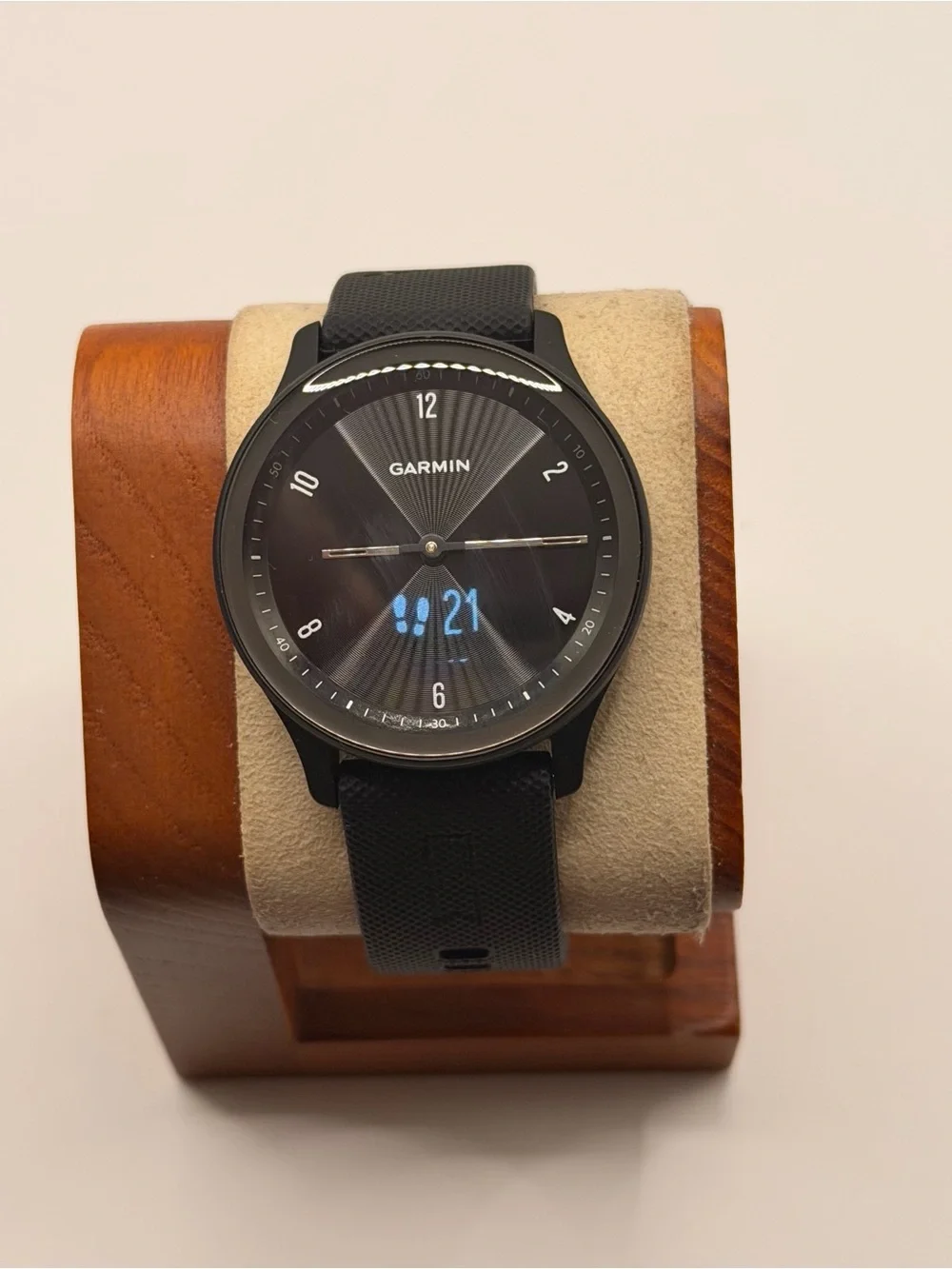 garmin full set